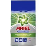 ARIEL Professional veļas mazgāšanas pulveris (75x) 4,875kg