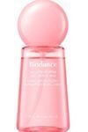 BIODANCE izsmidzināms serums sejas ādai ar peptīdiem un kolagēnu 50ml