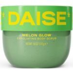 DAISE ķermeņa skrubis ar melones aromātu 510g