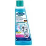 DR. BECKMANN Care & Protection veļas mazgājamās mašīnas tīrīšanas līdzeklis 250ml