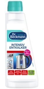 Dr. Beckmann atkaļķotājs 250ml