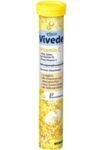Elkos Vivede Vitamin C tabletes x17 102g