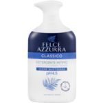 FELCE AZZURRA Classico intīmās higiēnas ziepes 250ml