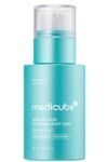 Medicube – Azelaic Acid Exosome Shot Ampoule 2000, 30ml