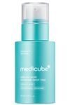 Medicube – Azelaic Acid Exosome Shot Serum 7500, 30ml