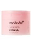 Medicube – PDRN Pink Collagen Toning Gel Toner Pad, 120ml