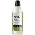 MINIML veļas mazgāšanas līdzeklis ar kokosriekstu aromātu 1L