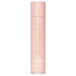 MONDAY Volume sausais šampūns ar kolagēnu 200ml