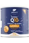 NATURE'S FINEST Golden Q10 150g