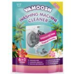 VAMOOSH Tropical Paradise veļas mašīnas mazgāšanas pulveris 175g